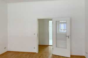 Großzügige 2-Raumwohnung für Paare & WGs! – Otto-Richter-Straße 43, 39116 Magdeburg – Vorschaubild 12