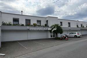 FREIRAUM4 +++ Tolles Appartement in begehrter Lage - ideal als Anlageobjekt – Die vollständige Adresse der Immobilie erhältst du vom Anbieter., 57074 Kaan-Marienborn, Siegen – Vorschaubild 8
