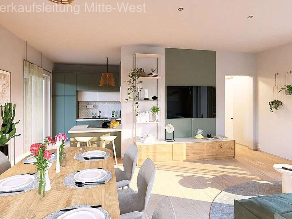 Pur 1 Interieur Studie 4