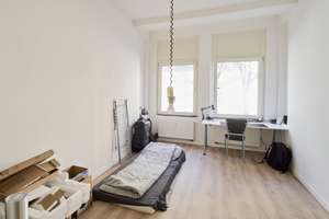 Property thumbnail 13