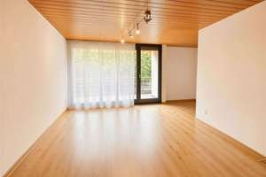 Gepflegte 4-Zimmer-Wohnung mit Balkon und Garage in zentraler Lage von Brötzingen – Die vollständige Adresse der Immobilie erhältst du vom Anbieter., 75172 Brötzingen, Pforzheim – Vorschaubild 4