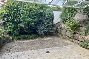 Großzügiges Einfamilienhaus (7 Zim., 230 m²) mit Kaiserberge-Blick, Glasfaser, 3 Bädern & Kachelofen – Die vollständige Adresse der Immobilie erhältst du vom Anbieter., 73527 Schwäbisch Gmünd – Vorschaubild 32