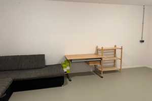 Ihr neues Zuhause in Aitrach – Ravensburg (Kreis) – Vorschaubild 13