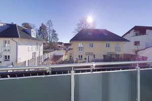 Property thumbnail 16