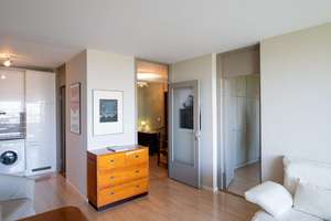 Cleveres Investment: Großstadt-Flair direkt am Englischen Garten – Die vollständige Adresse der Immobilie erhältst du vom Anbieter., 80805 Alte Heide-Hirschau, München – Vorschaubild 8
