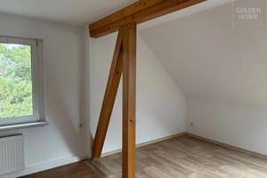 Mehrfamilienhaus mit 4 Wohneinheiten in Chemnitz / Mittelbach !! – Die vollständige Adresse der Immobilie erhältst du vom Anbieter., 9130 Sonnenberg, Chemnitz – Vorschaubild 9