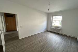 Familiennest- hier vergessen Sie den Rest! – Limbeker Str. 34, 38126 Viewegsgarten-Bebelhof, Braunschweig – Vorschaubild 5