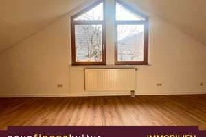 Exklusives Einfamilienhaus mit Doppelgarage und Garten – Ihr Traumhaus in Beuren! – Jahnstr. 21, 72660 Beuren – Vorschaubild 14