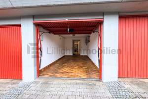 Ohne Käuferprovision: Mit Liebe zum Traumhaus - Reihenmittelhaus mit Gartenparadies für Familien – Die vollständige Adresse der Immobilie erhältst du vom Anbieter., 70806 Kornwestheim – Vorschaubild 21