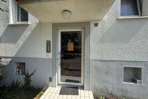 Gepflegte 3-Zimmer-Wohnung mit Balkon in Köln-Sürth – ideal für Eigennutzer & Kapitalanleger – Die vollständige Adresse der Immobilie erhältst du vom Anbieter., 50999 Sürth, Köln – Vorschaubild 10