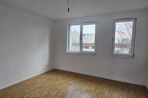 Property thumbnail 4