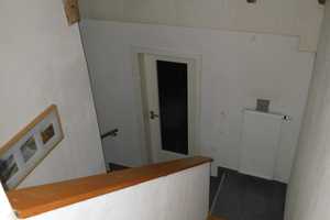 4,5-Zimmer-Einfamilienhaus mit großem Grundstück – nur 30 Min. von Frankfurt - Keine Provision – Usinger Straße 32, 61389 Hochtaunuskreis – Vorschaubild 16
