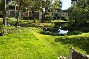 Property thumbnail 1