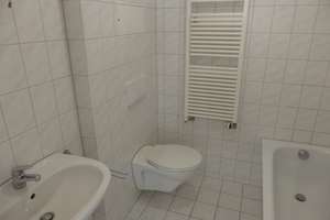 Property thumbnail 20