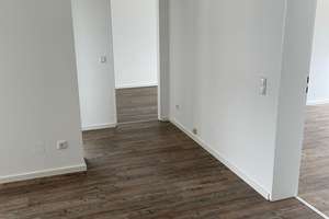 Top-sanierte Drei-Zimmer-Wohnung in Dechbetten/Uni- und Altstadtnähe – 93051 Großprüfening-Dechbetten-Königswiesen, Regensburg – Vorschaubild 6