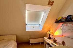 Licht Raum Leben Familienresidenz mit Garten Kamin und vollunterkellertem Raumwunder – Die vollständige Adresse der Immobilie erhältst du vom Anbieter., 13439 Märkisches Viertel, Berlin – Vorschaubild 26