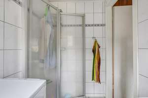 EFH im Bungalowstil | 63 m² Wfl. | 3 Z. | 1.113 m² Grdst. | im Grünen – Die vollständige Adresse der Immobilie erhältst du vom Anbieter., 15749 Mittenwalde – Vorschaubild 14