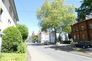 Repräsentative Büro-/Wohn-Einheit im Zentrum – Die vollständige Adresse der Immobilie erhältst du vom Anbieter., 33604 Mitte, Bielefeld – Vorschaubild 15