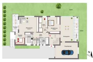 Property thumbnail 17