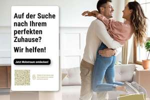 Lichtdurchflutete Maisonettewohnung mit Balkon und idealer Raumaufteilung – 79114 Alt-Betzenhausen, Freiburg im Breisgau – Vorschaubild 21