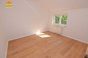 *** TRAUMWOHNUNG frisch renoviert mit DACHTERRASSE *** – Clausstraße 112, 9126 Chemnitz – Vorschaubild 11