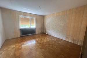 3-FAMILIENWOHNHAUS IN BELIEBTER WOHNLAGE! – Die vollständige Adresse der Immobilie erhältst du vom Anbieter., 96215 Lichtenfels – Vorschaubild 16