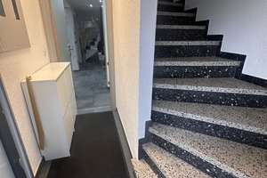 Property thumbnail 21