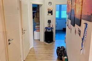 Property thumbnail 11