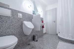 Geräumiges Zuhause mit vielseitigem Grundriss – Passau – Vorschaubild 12