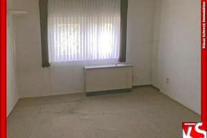 Dreizimmerwohnung mit Balkon in guter und ruhiger Lage von Bonn-Bad Godesberg Plittersdorf – Donatussraße 2A, 53175 Plittersdorf, Bonn – Vorschaubild 7