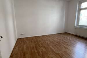 Zuhause mit viel Platz in der Südstadt – Allmersstraße 10, 30173 Südstadt, Hannover – Vorschaubild 7