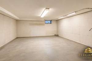 Charmantes Reiheneckhaus mit Garten & Garage und viel Platz in Nürnberg-Thon - teilrenoviert! – Die vollständige Adresse der Immobilie erhältst du vom Anbieter., 90425 Thon, Nürnberg – Vorschaubild 7