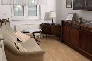 Attraktive 3-Zimmer Wohnung mit Balkon und Tiefgaragenstellplatz – Berliner Str. 100, 58135 Haspe-Ost, Hagen – Vorschaubild 8