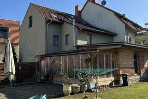 Zentraler geht es kaum! – Die vollständige Adresse der Immobilie erhältst du vom Anbieter., 39340 Haldensleben – Vorschaubild 4