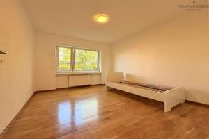 Charmante 3-Zimmer-Erdgeschosswohnung mit Balkon in zentraler Lage von Stuttgart-Bad Cannstatt – Die vollständige Adresse der Immobilie erhältst du vom Anbieter., 70374 Im Geiger, Stuttgart – Vorschaubild 3