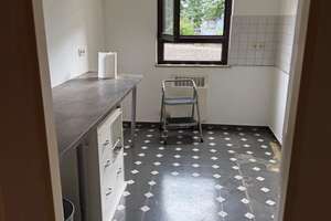 Zentrale Lage - Schöne 2-Zimmer-Wohnung im Zentrum von Krefeld mit Balkon ab dem 01.08.2026 – Gladbacherstr. 6, 47798 Stadtmitte, Krefeld – Vorschaubild 6
