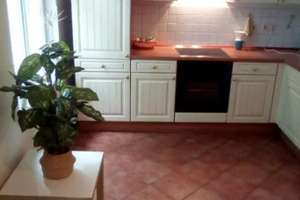 grosszügige 2 Zimmer Wohnung mit grosser Wohnküche – Die vollständige Adresse der Immobilie erhältst du vom Anbieter., 4317 Reudnitz-Thonberg, Leipzig – Vorschaubild 3