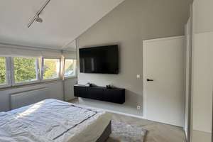 Außergewöhnliches und großzügigen Reihenmittelhaus Split-Level mit gehobener Ausstattung – Die vollständige Adresse der Immobilie erhältst du vom Anbieter., 76229 Grötzingen, Karlsruhe – Vorschaubild 10