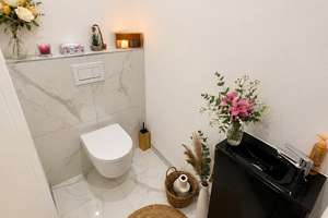 „Kernsanierte 4,5-Zi.-EG-Wohnung mit Balkon  TG – stilvoll wohnen in Bestlage von Meersburg“ – Die vollständige Adresse der Immobilie erhältst du vom Anbieter., 88709 Meersburg – Vorschaubild 14