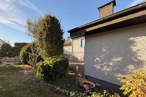 Stilvoller Bungalow mit vielseitig nutzbaren Untergeschoss – Die vollständige Adresse der Immobilie erhältst du vom Anbieter., 55234 Biebelnheim – Vorschaubild 11