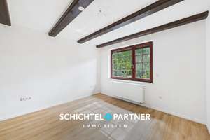 Worpswede | Exklusives Zweifamilienhaus mit großem Garten und zwei Garagen – Die vollständige Adresse der Immobilie erhältst du vom Anbieter., 27726 Worpswede – Vorschaubild 11