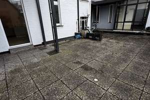 große 6 Zimmerwohnung mit Terrasse – Bucher Str. 58-60, 90408 Uhlandstraße, Nürnberg – Vorschaubild 16