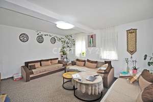Zweifamilienhaus mit Baulücke - Kapitalanlage oder Eigennutzung – Die vollständige Adresse der Immobilie erhältst du vom Anbieter., 35630 Ehringshausen – Vorschaubild 7