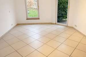 Provisionsfrei: Exklusive Familienvilla in Top-Lage am Golfplatz – Die vollständige Adresse der Immobilie erhältst du vom Anbieter., 67686 Mackenbach – Vorschaubild 13