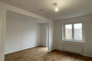 wunderschönes Apartment mit Balkon und einer Einbauküche – Die vollständige Adresse der Immobilie erhältst du vom Anbieter., 12045 Neukölln (Ortsteil), Berlin – Vorschaubild 1