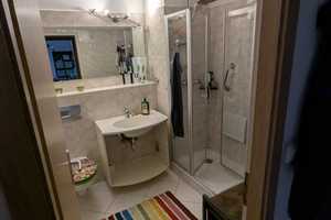 2-Zimmer-Wohnung mit Balkon, EBK und Stellplatz in BS-Lehndorf – Braunschweig – Vorschaubild 6