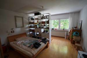 Zweifamilienhaus in unverbaubarer Aussichtslage - ein Traum für jede Familie – Die vollständige Adresse der Immobilie erhältst du vom Anbieter., 79639 Grenzach-Wyhlen – Vorschaubild 19