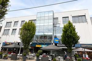 Moderne 3-Zimmer-Wohnung mit offenem Wohnkonzept in Bad Marienberg – Bismarckstraße 12, 56470 Bad Marienberg (Westerwald) – Vorschaubild 3