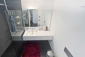 Property thumbnail 27