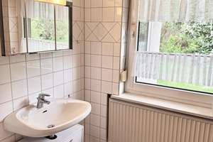 Walsrode Bockhorn | Großes Grundstück & 2 Häuser auf dem Land – Bockhorn 23a, 29664 Walsrode – Vorschaubild 13